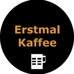 Read more about the article Freie Themmenacht 6