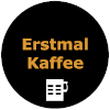 Erstmal Kaffee Podcast