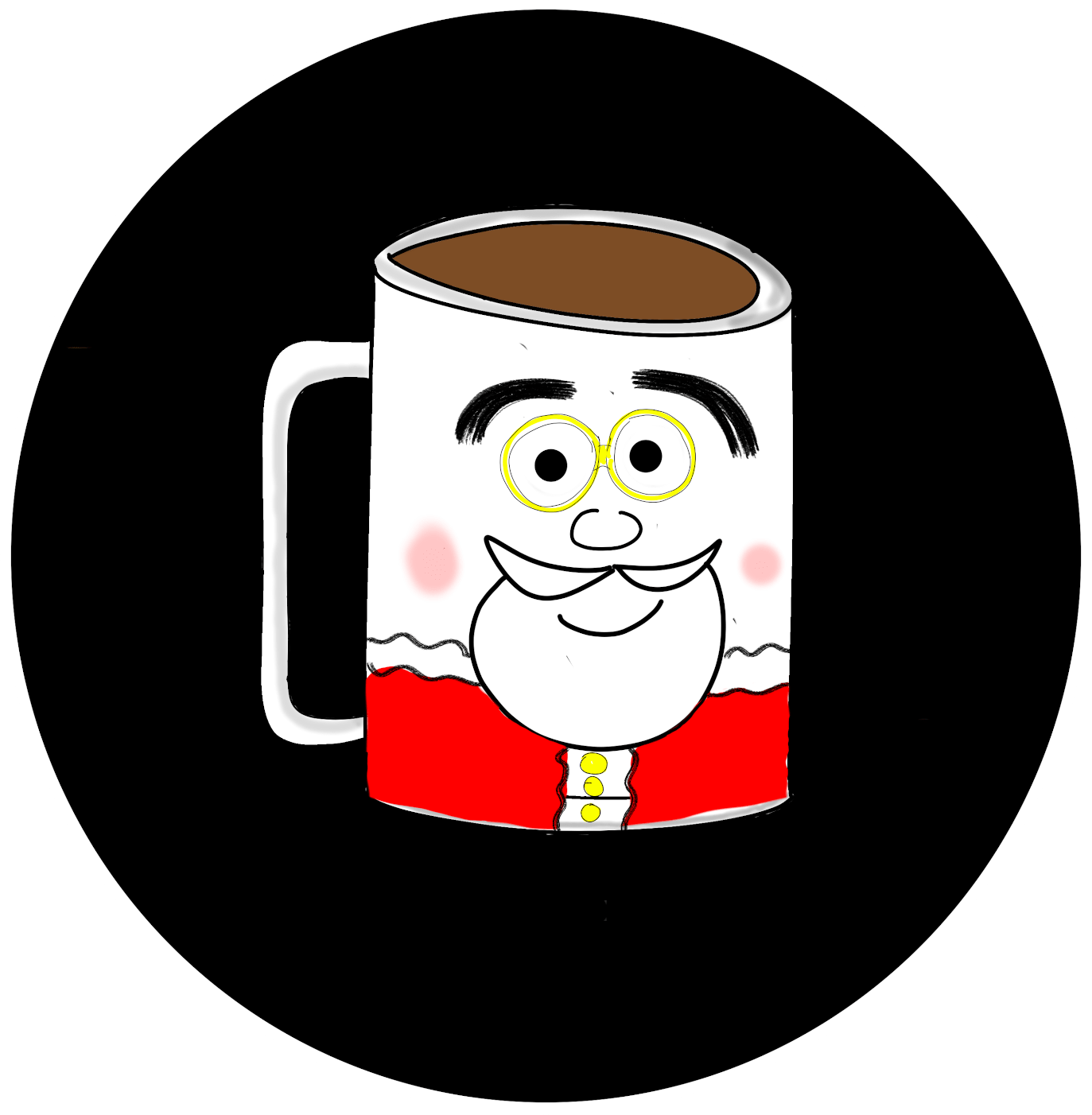 Read more about the article Weihnachtstraditionen und Geschichten