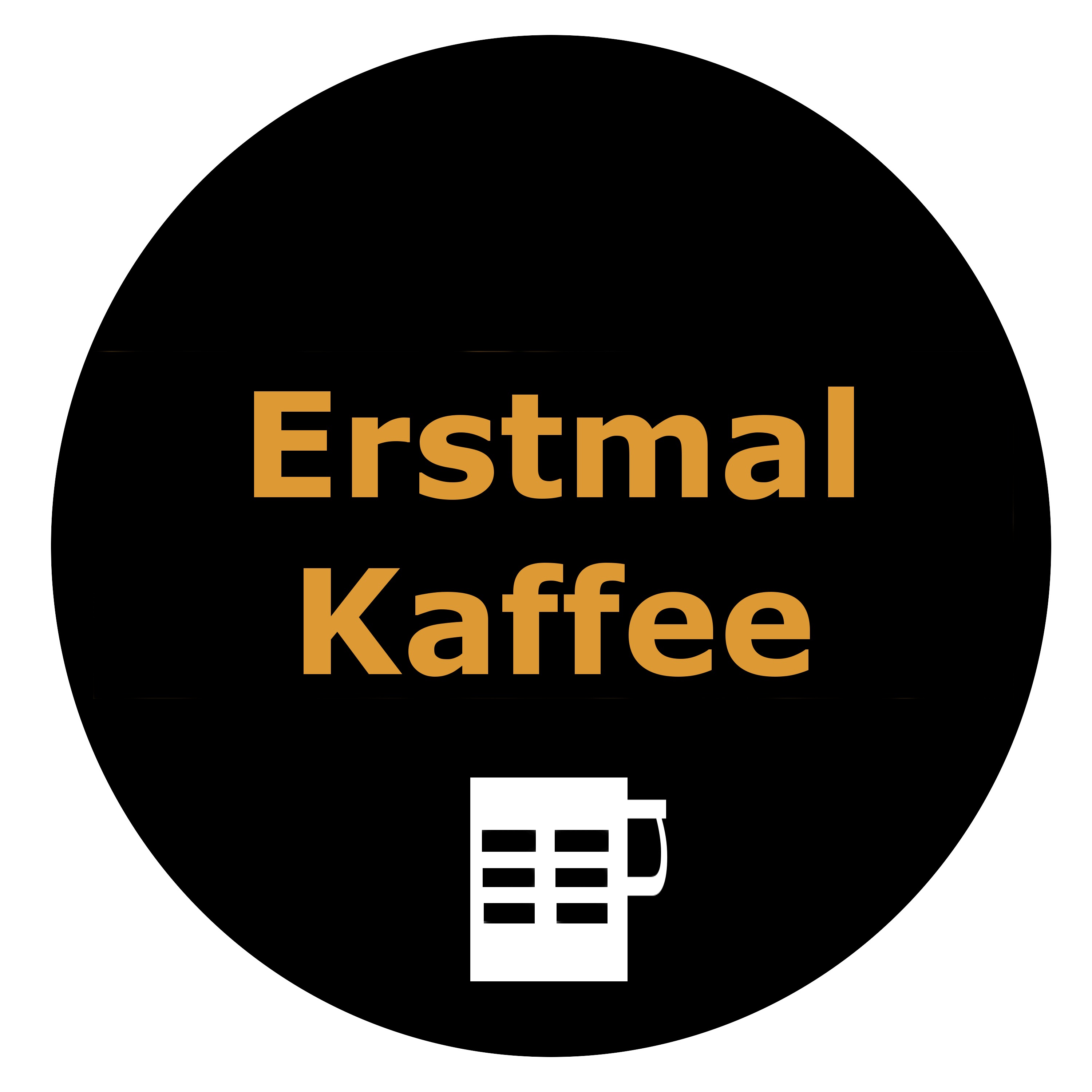 Read more about the article Podcast Folge 18 – Natürliche Auslese